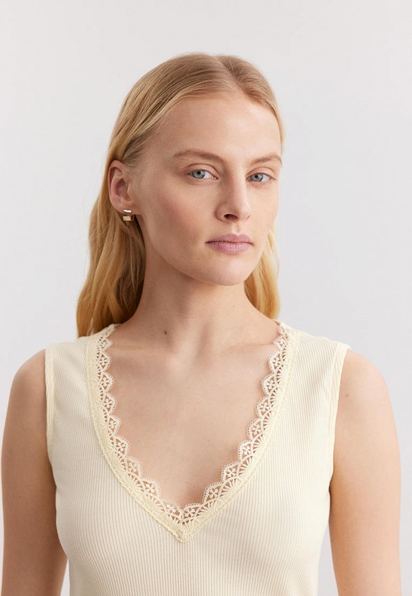 Baon Майка -  - фото 5