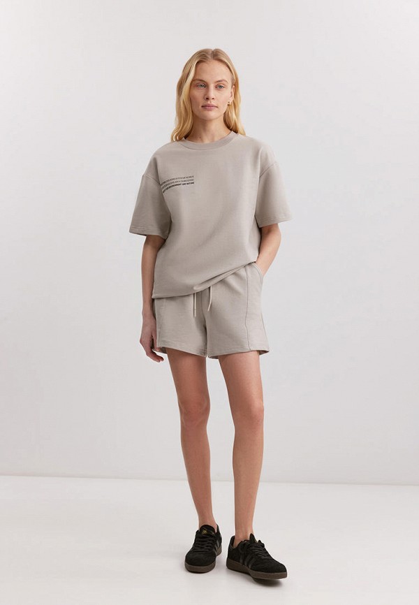 Baon Костюм спортивный - фото 2