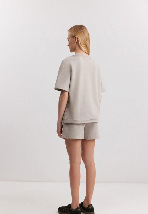 Baon Костюм спортивный - фото 3