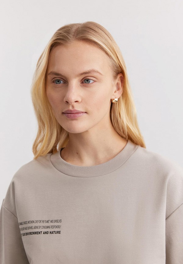 Baon Костюм спортивный - фото 4