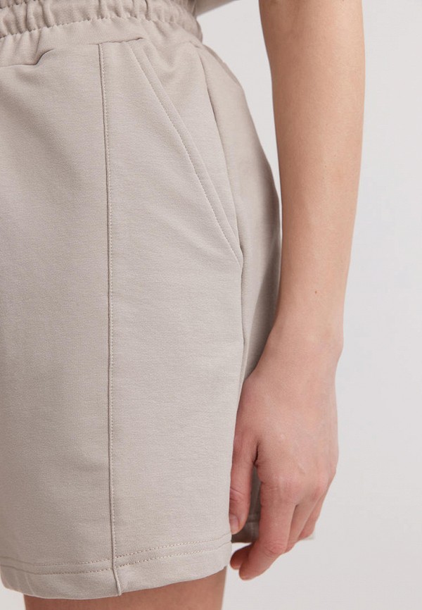 Baon Костюм спортивный - фото 6