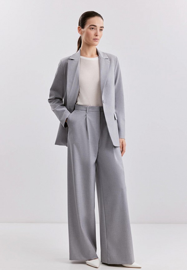 Baon Брюки - фото 2