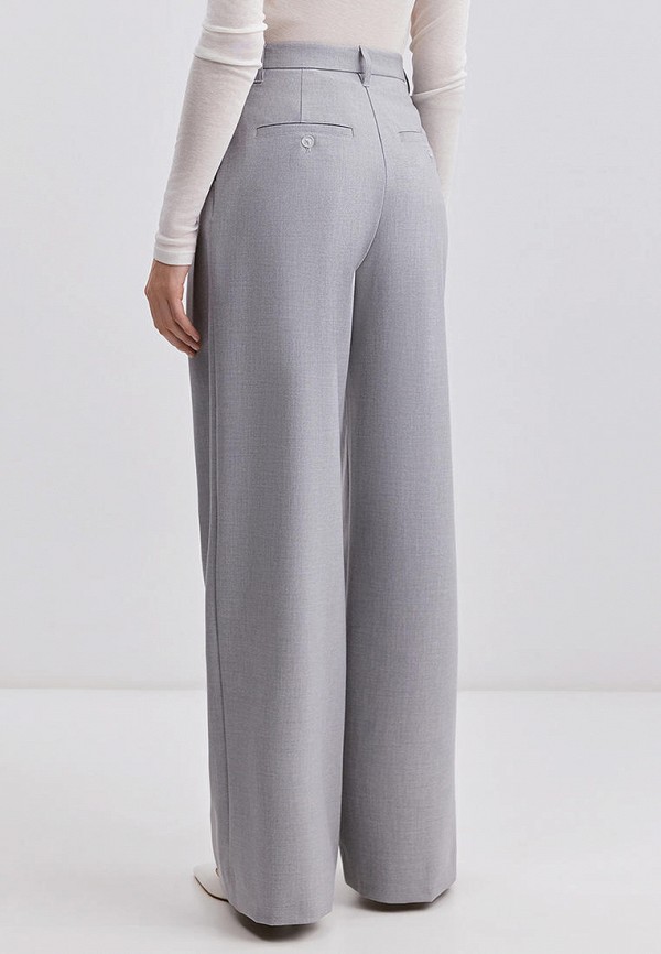 Baon Брюки - фото 3