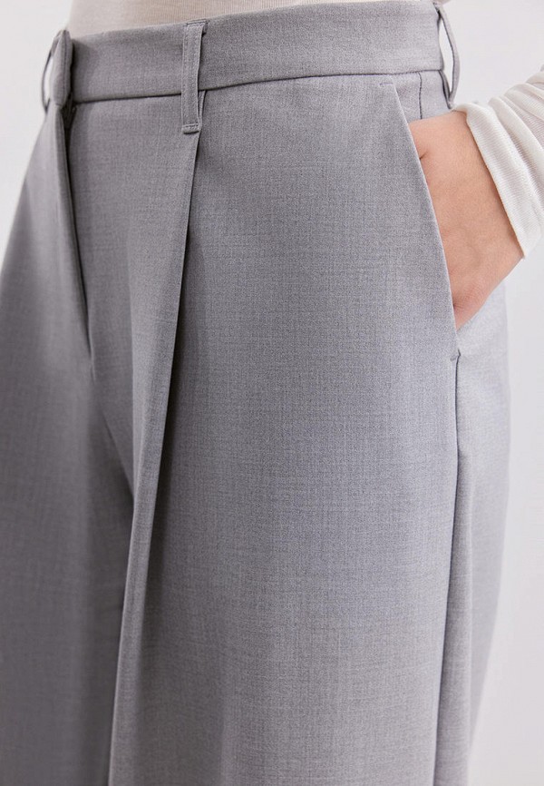 Baon Брюки - фото 4