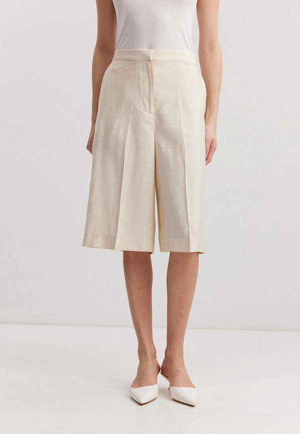 Baon Шорты -  - фото 1