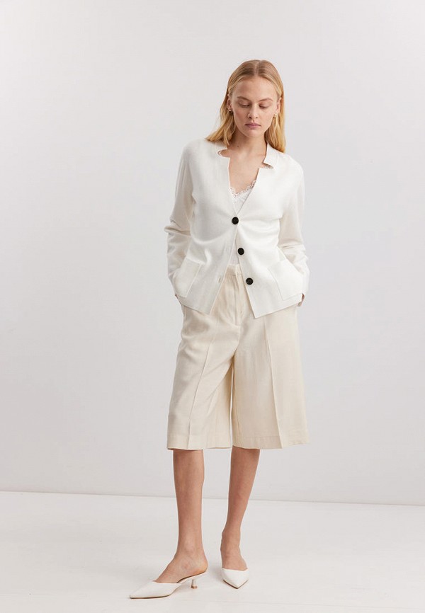 Baon Шорты -  - фото 2