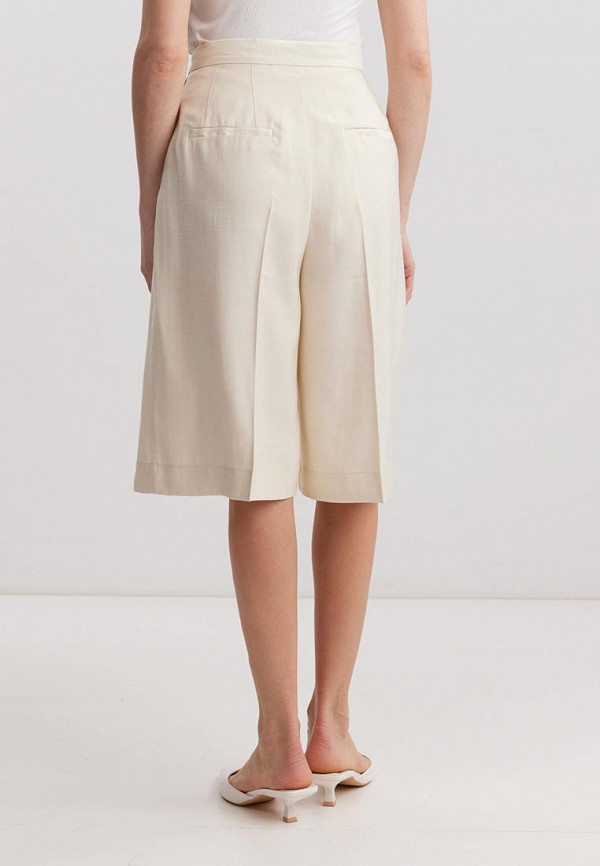 Baon Шорты -  - фото 3