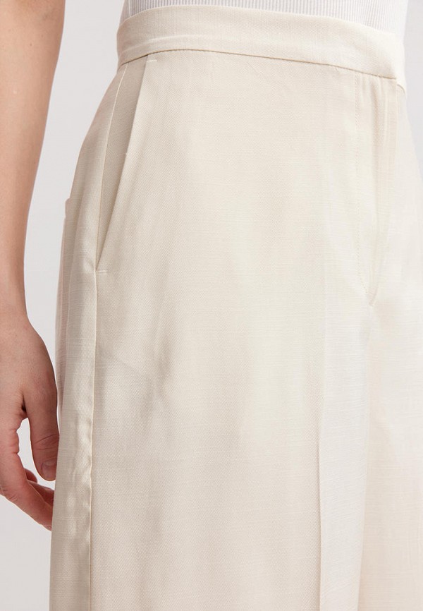 Baon Шорты -  - фото 4