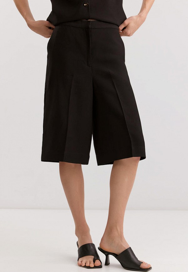 Baon Шорты -  - фото 1