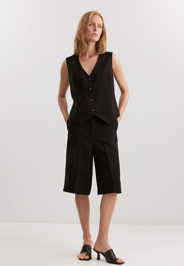 Baon Шорты -  - фото 2