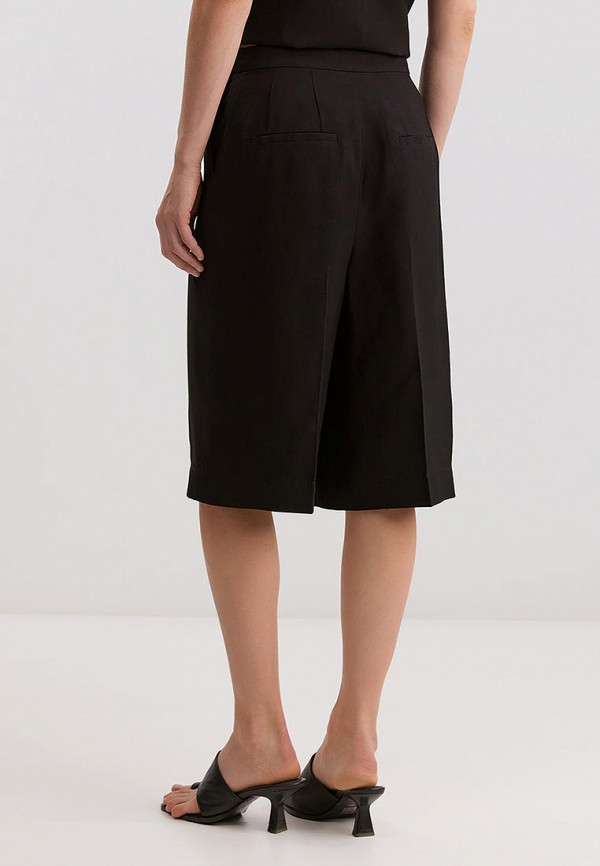 Baon Шорты -  - фото 3