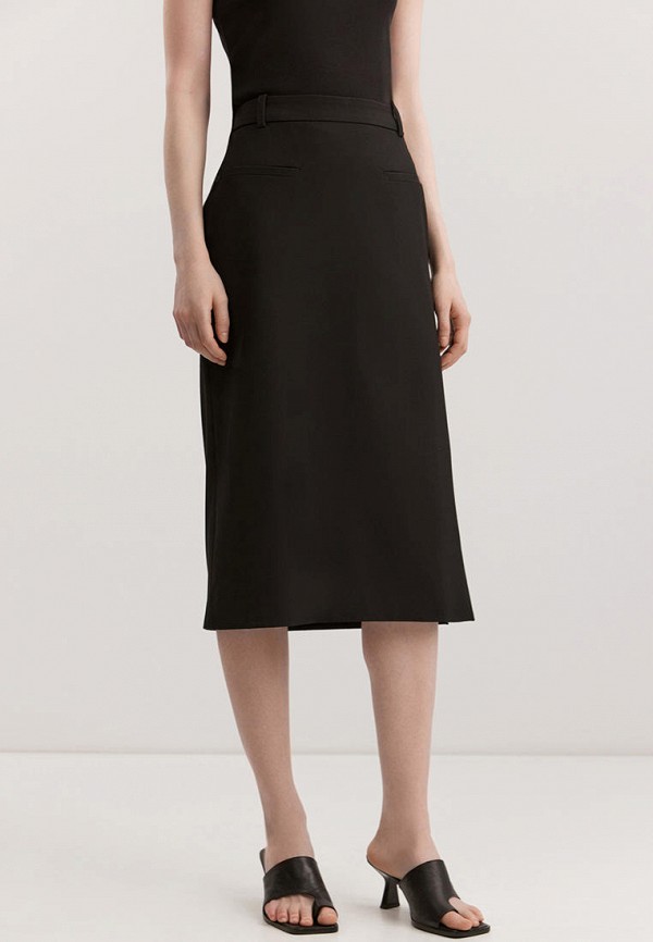 Baon Юбка - фото 1