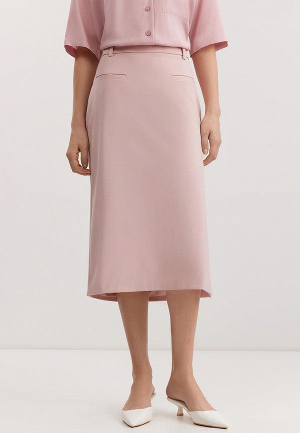 Baon Юбка -  - фото 1