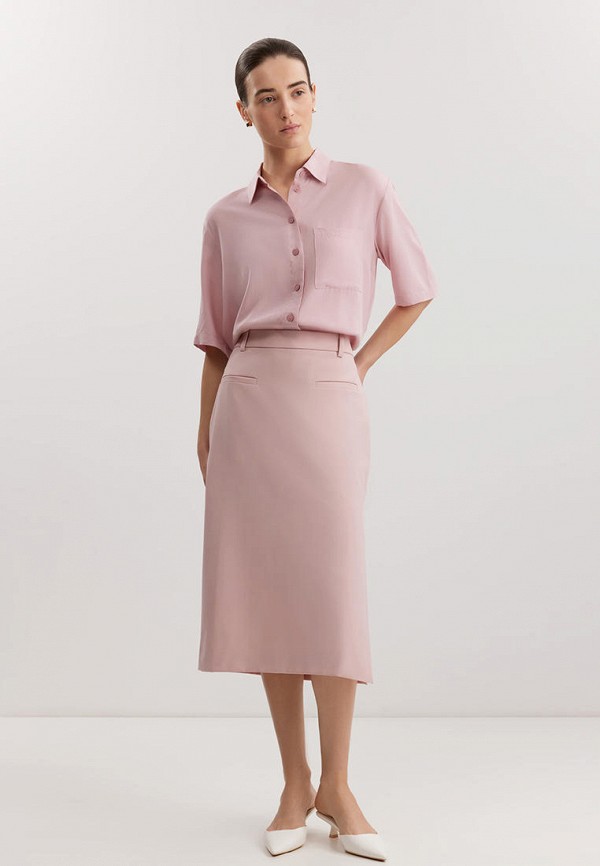 Baon Юбка -  - фото 2