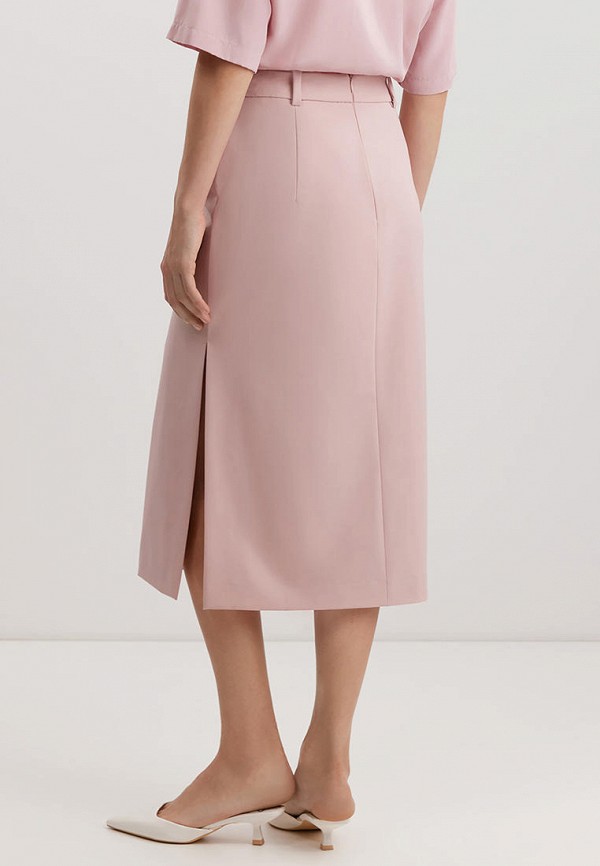 Baon Юбка -  - фото 3