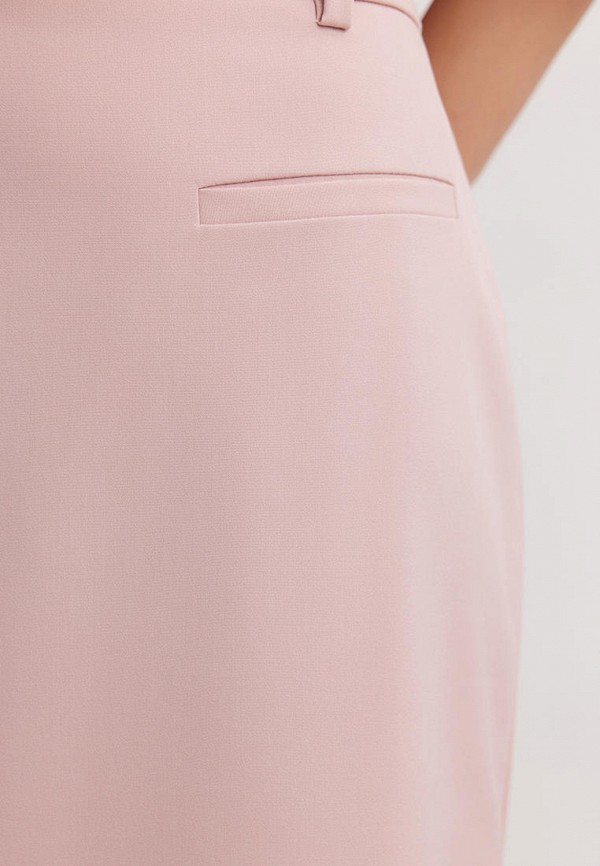 Baon Юбка -  - фото 4