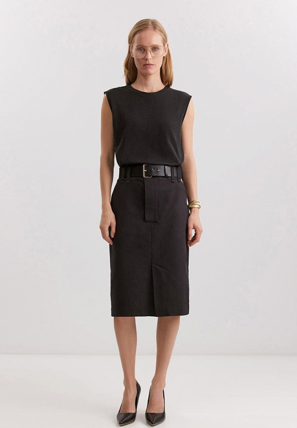 Baon Юбка - фото 2