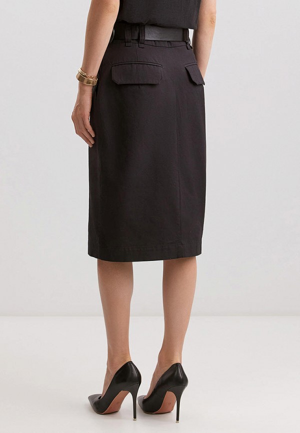 Baon Юбка - фото 3