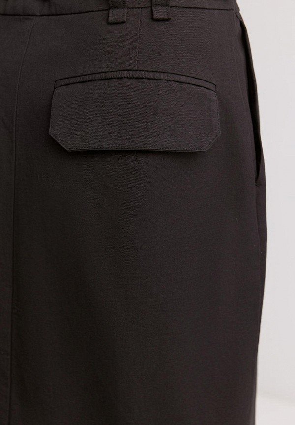 Baon Юбка - фото 5