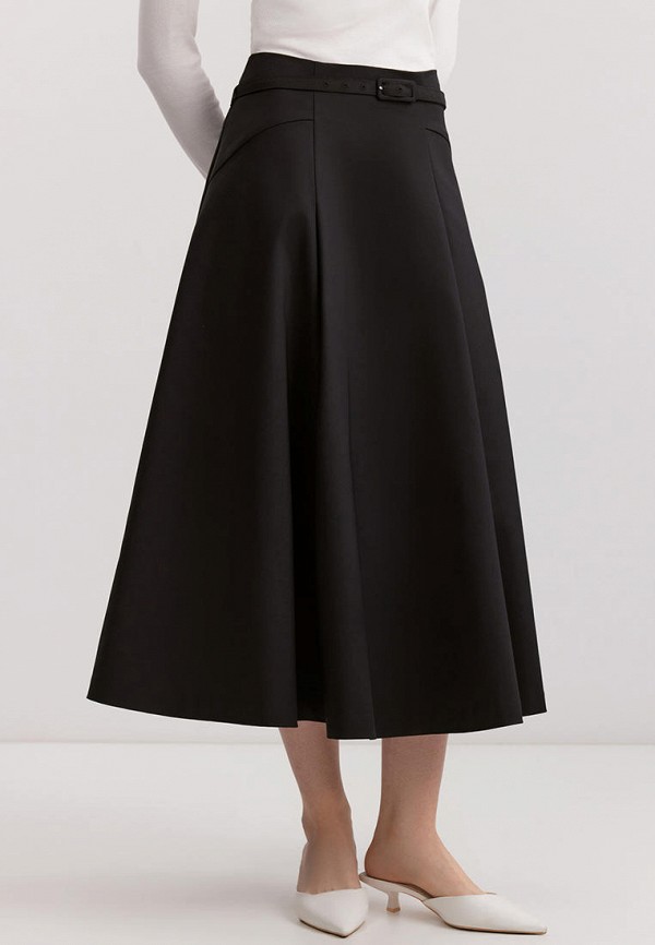 Baon Юбка - фото 1