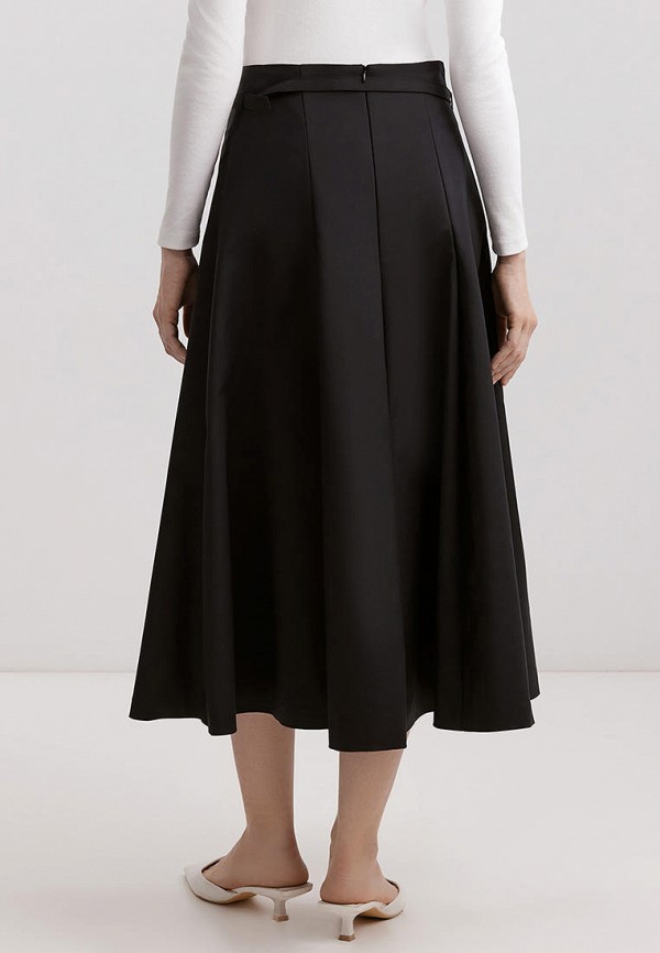 Baon Юбка - фото 3