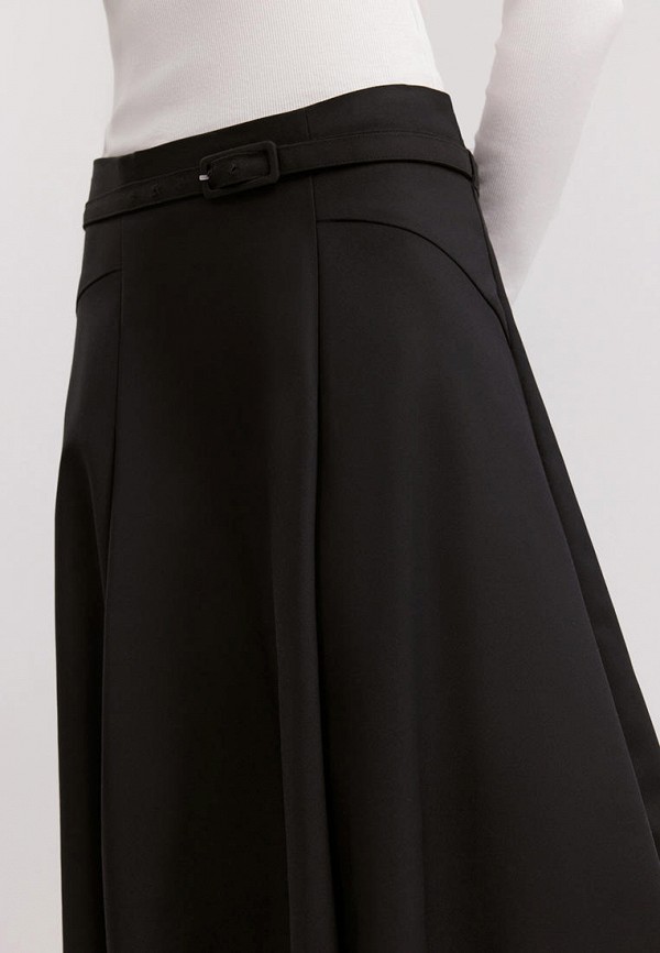 Baon Юбка - фото 4