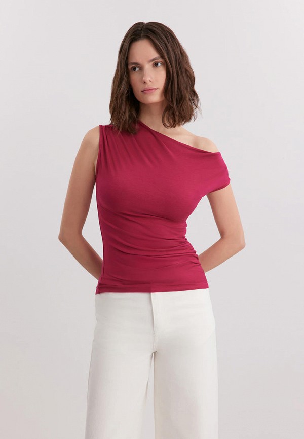 Baon Топ -  - фото 1