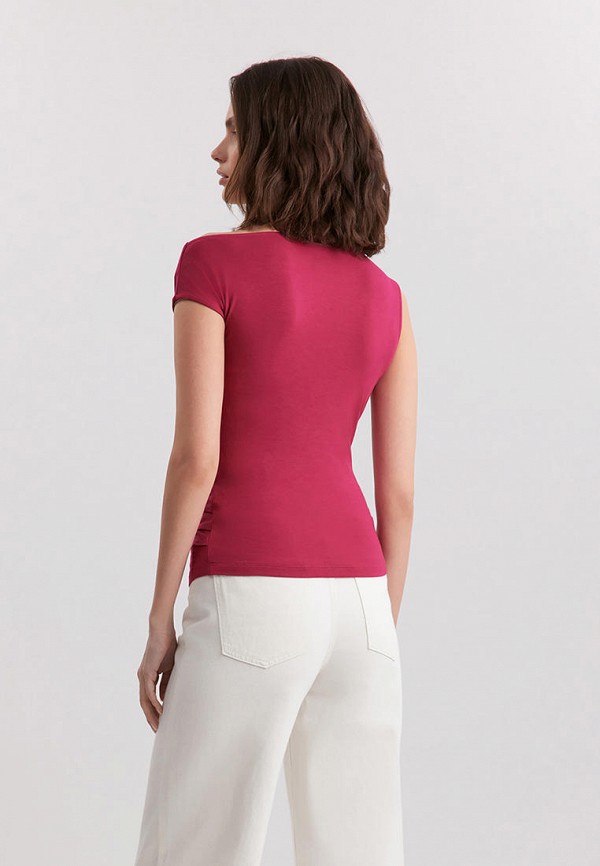 Baon Топ -  - фото 3