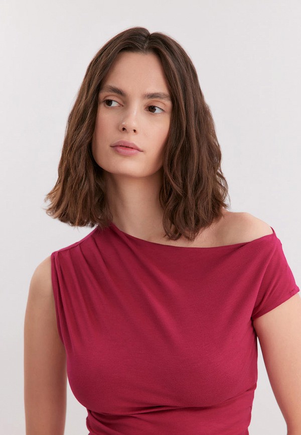 Baon Топ -  - фото 4