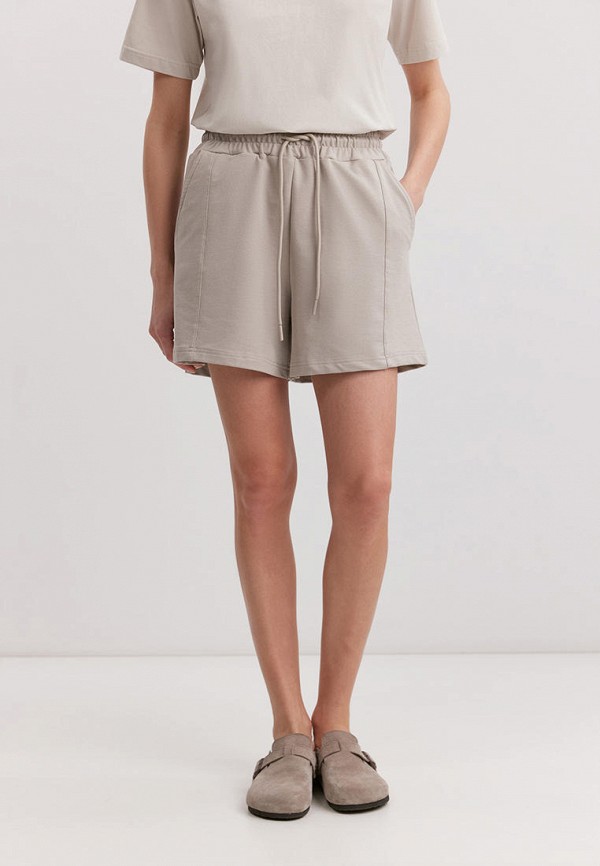 Baon Шорты спортивные - фото 1