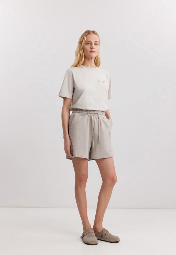 Baon Шорты спортивные - фото 2