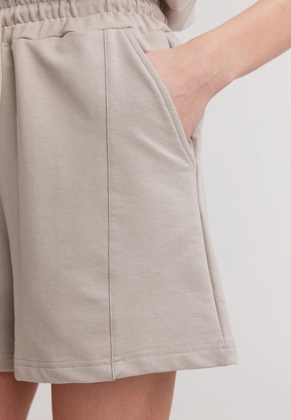 Baon Шорты спортивные - фото 4