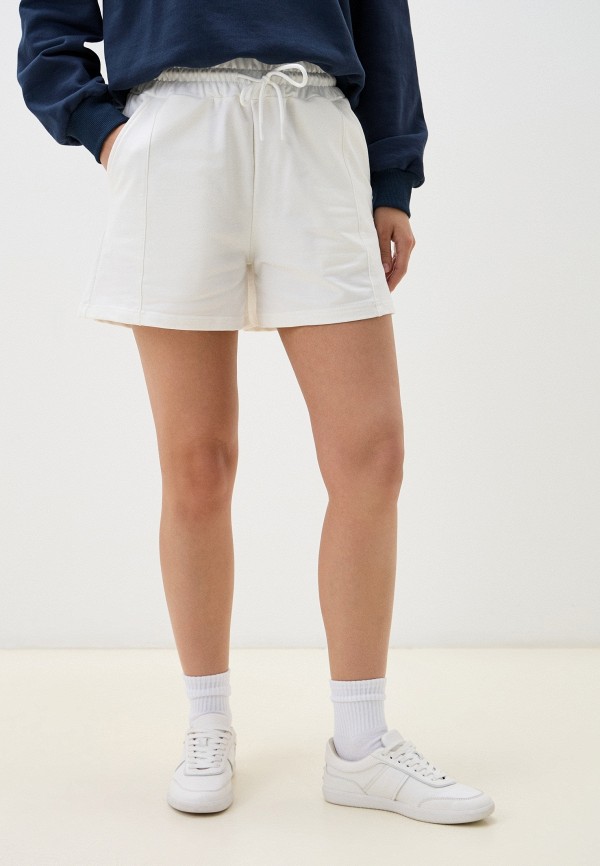 Baon Шорты спортивные - фото 1