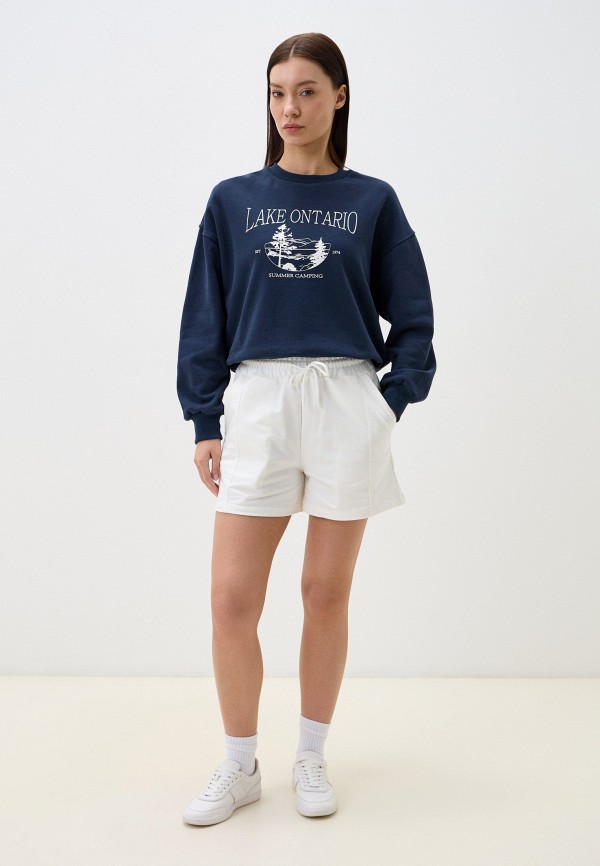 Baon Шорты спортивные - фото 2