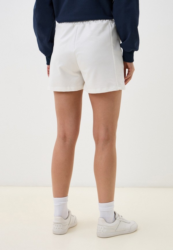 Baon Шорты спортивные - фото 3