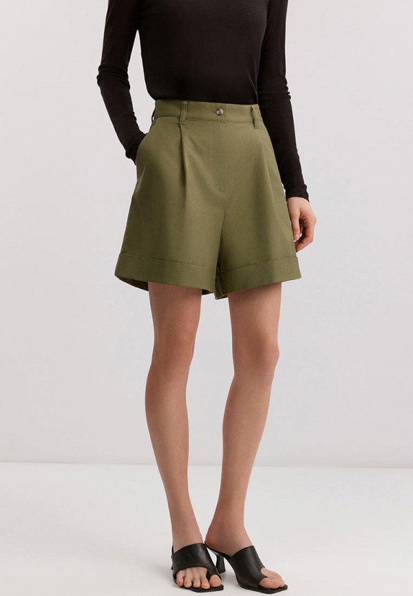 Baon Шорты - фото 1