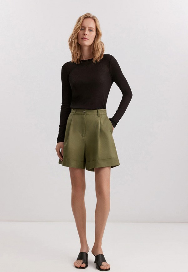 Baon Шорты - фото 2