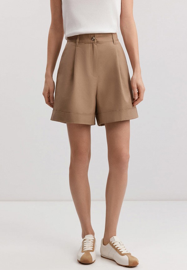 Baon Шорты - фото 1