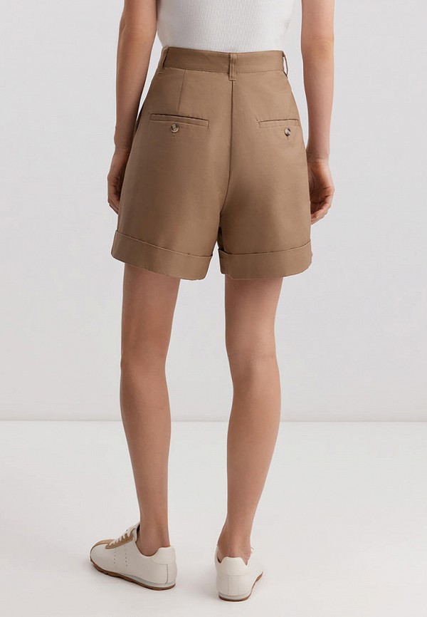 Baon Шорты - фото 3