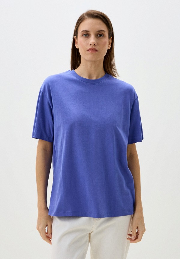 Mark Formelle Футболка - фото 1