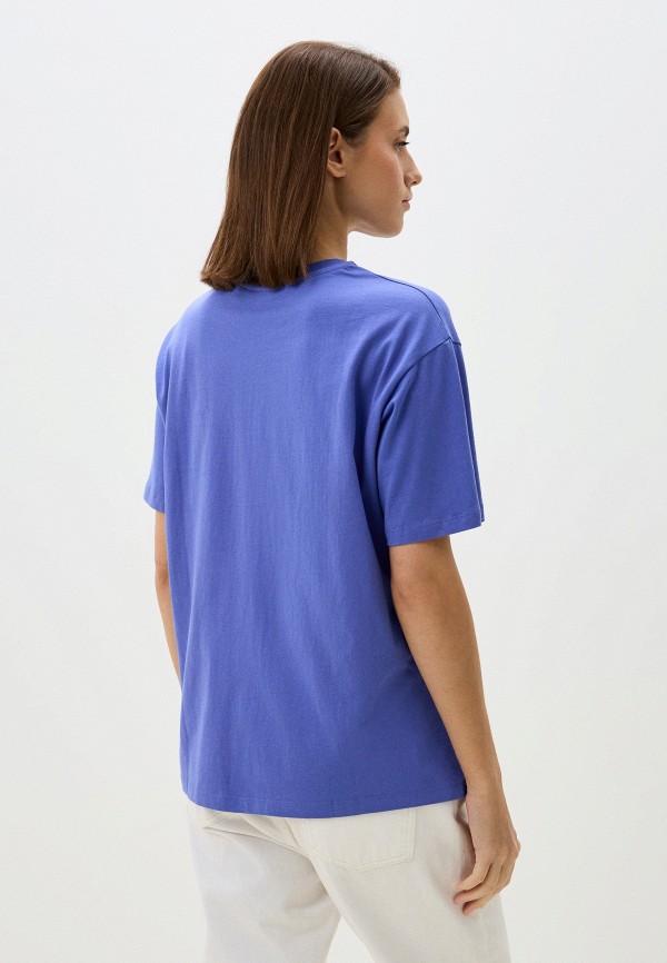 Mark Formelle Футболка - фото 2