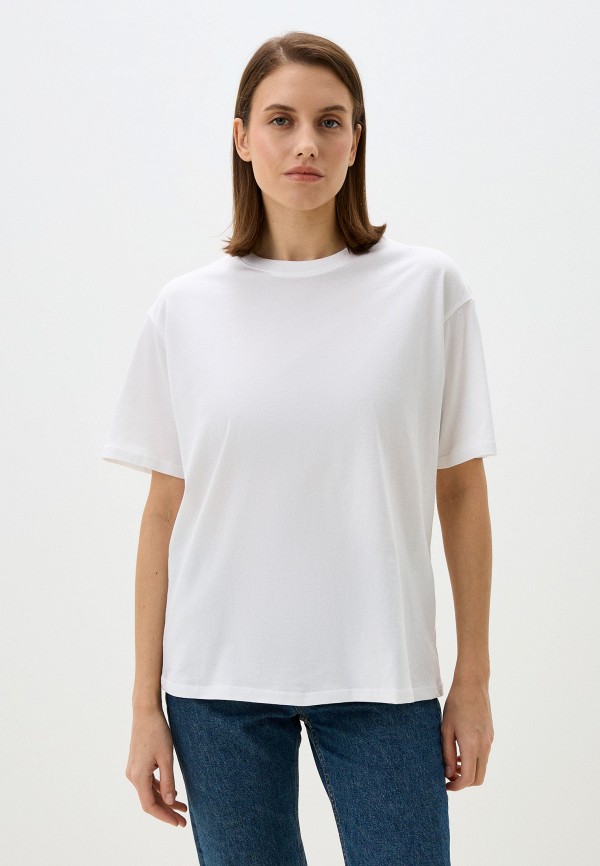 Mark Formelle Футболка - фото 1