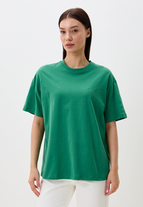 Mark Formelle Футболка - фото 1