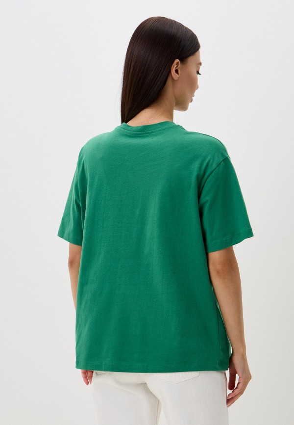 Mark Formelle Футболка - фото 2