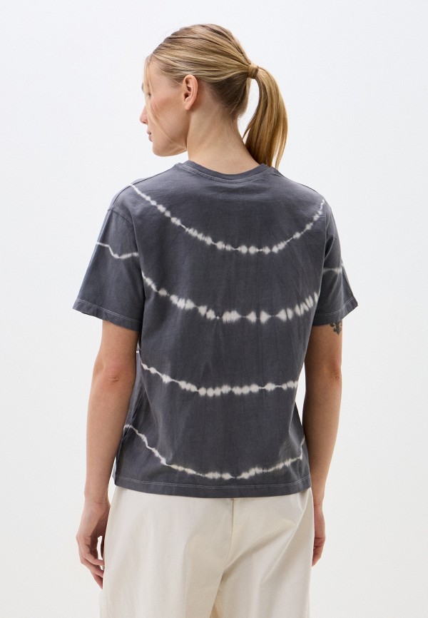 Mark Formelle Футболка - фото 2