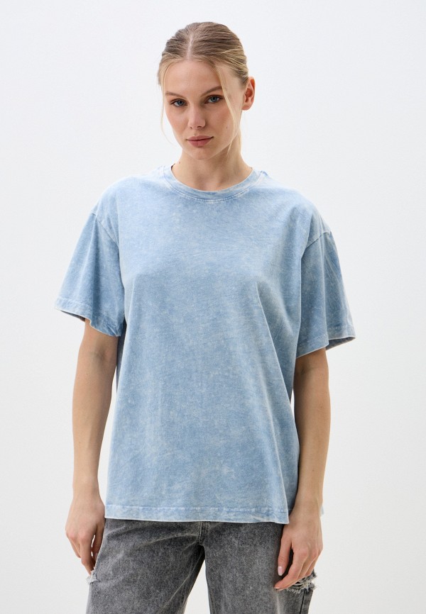 Mark Formelle Футболка - фото 1