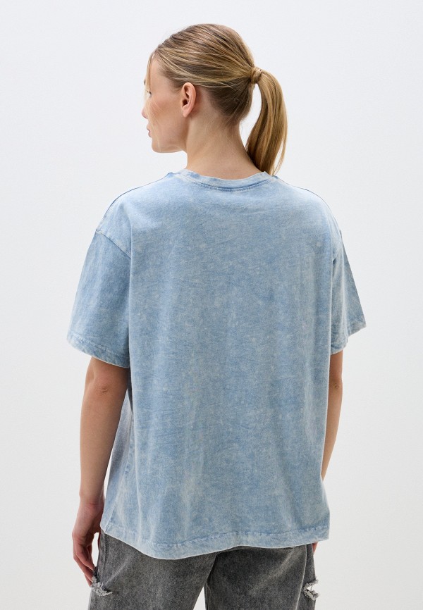 Mark Formelle Футболка - фото 2