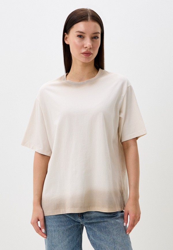 Mark Formelle Футболка - фото 1