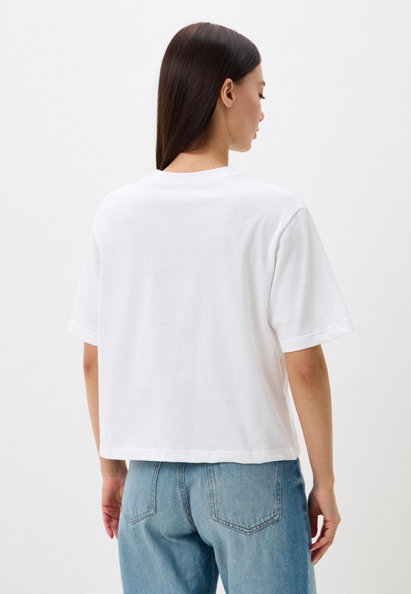 Mark Formelle Футболка - фото 2