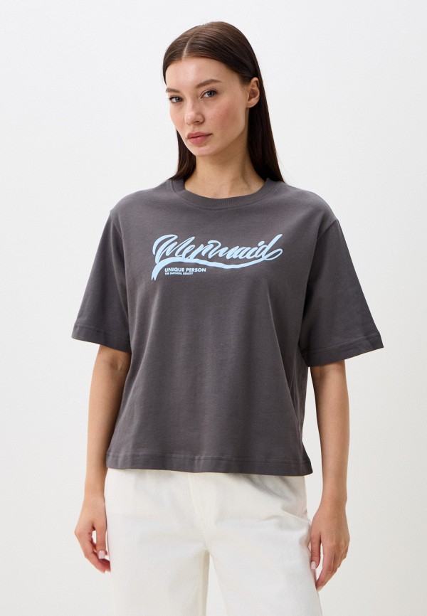 Mark Formelle Футболка - фото 1